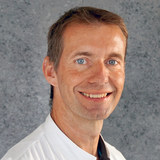 Dr. Stephan Kaiser